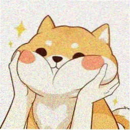 读者 夜行 头像