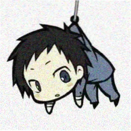 读者 小满 头像