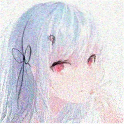 读者 老周 头像
